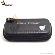 Vivismoke Factory DIY Tool Kit with Favorable Price